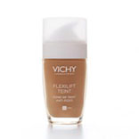 Тональный крем от морщин Vichy