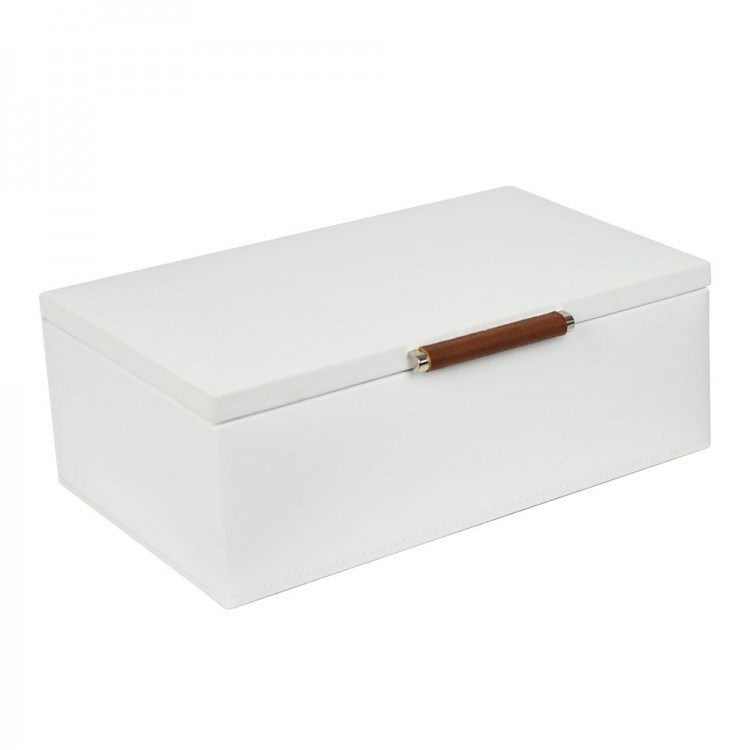 Шкатулка для драгоценностей LC Designs Dulwich 71107