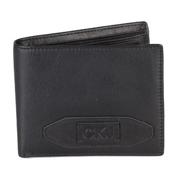 Кошелёк Calvin Klein Jeans