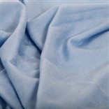 Палантин Pashmina Self Design Shawl 67