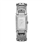 Женские наручные fashion часы Fossil  