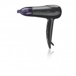 Фен Philips HP8180 SalonDry Control