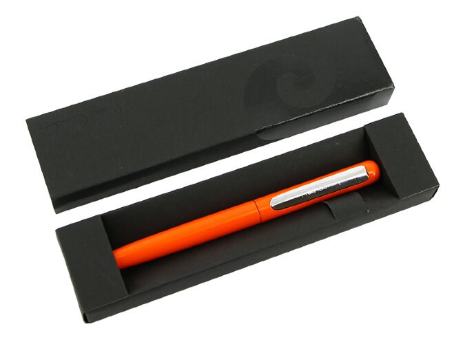Ручка шариковая Pierre Cardin TECHNO PCS20812BP