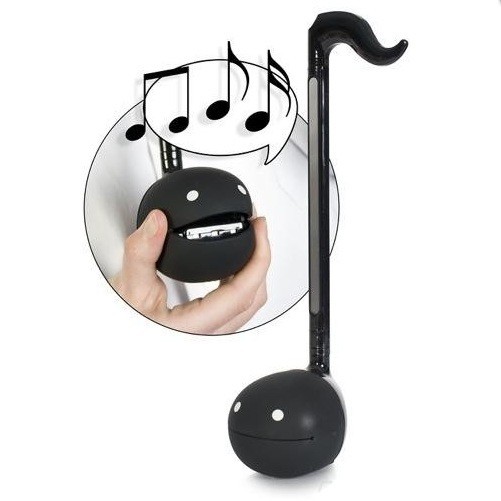 Музыкальный инструмент Otamatone