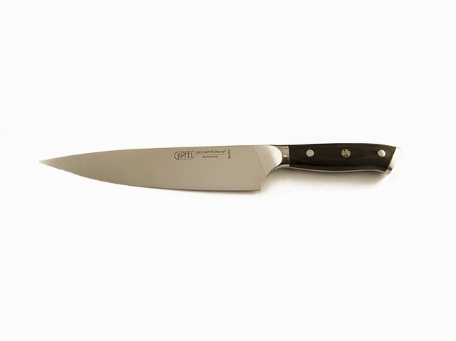 Нож поварской Gipfel 9872 MONTREAL