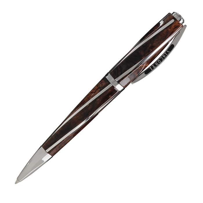 Ручка шариковая Visconti Divina Proporzione