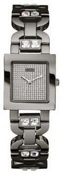 Женские наручные часы Guess W11581L1