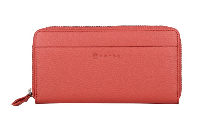 Женский кошелёк Cross Colors Coral
