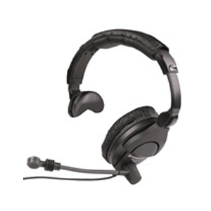 Мониторные наушники SENNHEISER