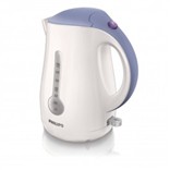 Чайник Philips HD4677