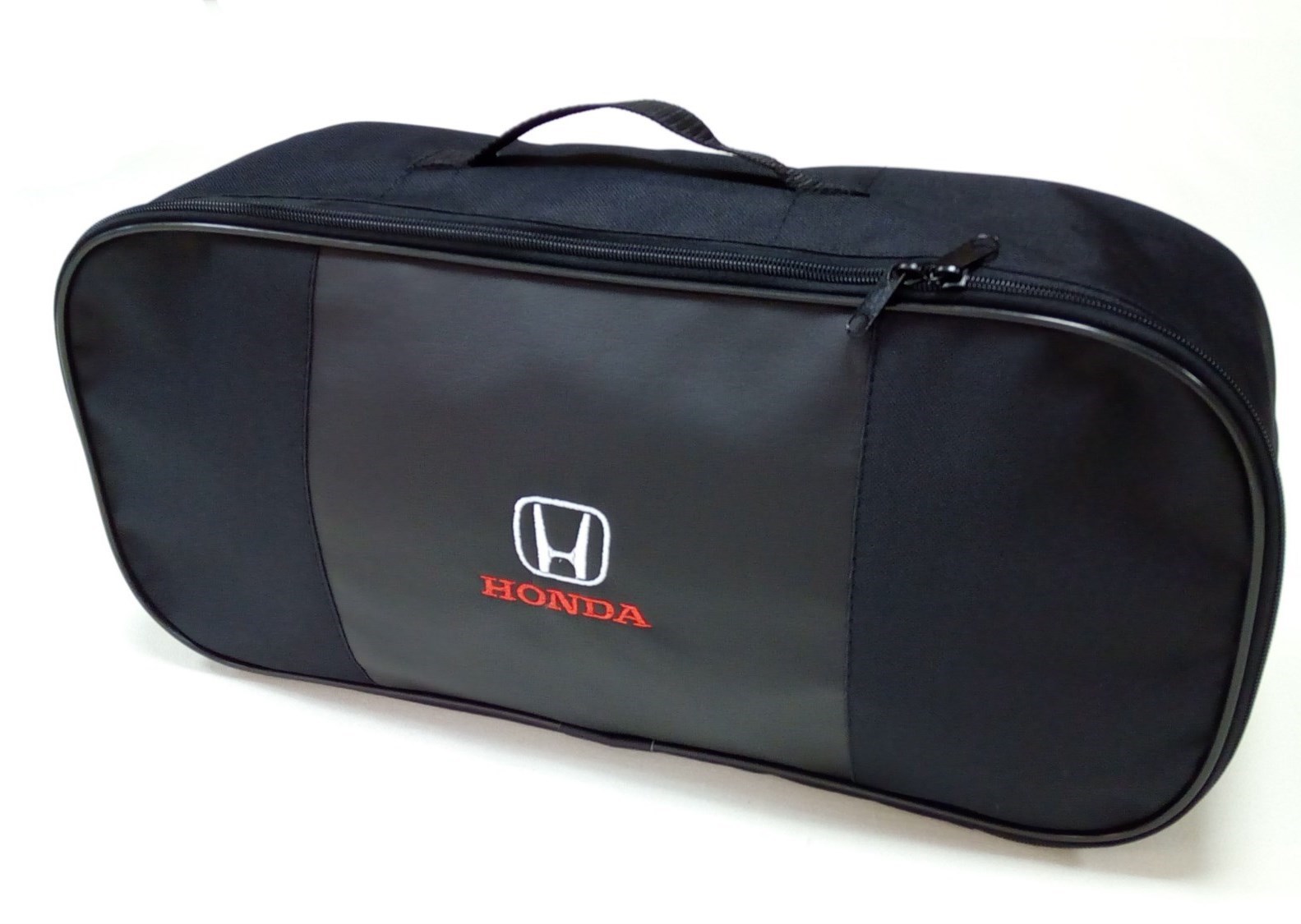 Аварийный набор в сумке с логотипом Honda