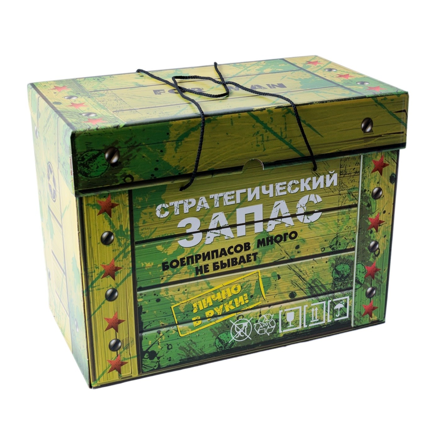 Набор носков из 100 пар (белорусские, 100% хлопок)