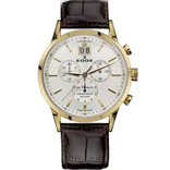 Часы Edox
