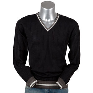 Pepe Jeans London Vulcan Пуловер