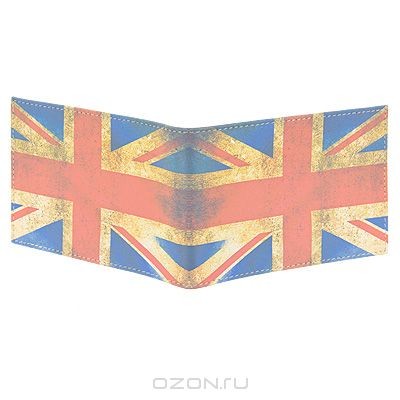 Обложка на студенческий билет UK