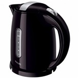 Чайник Philips HD4646
