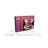 Женские радости