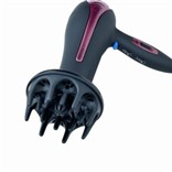 Фен Brezza DC Tourmaline Ion