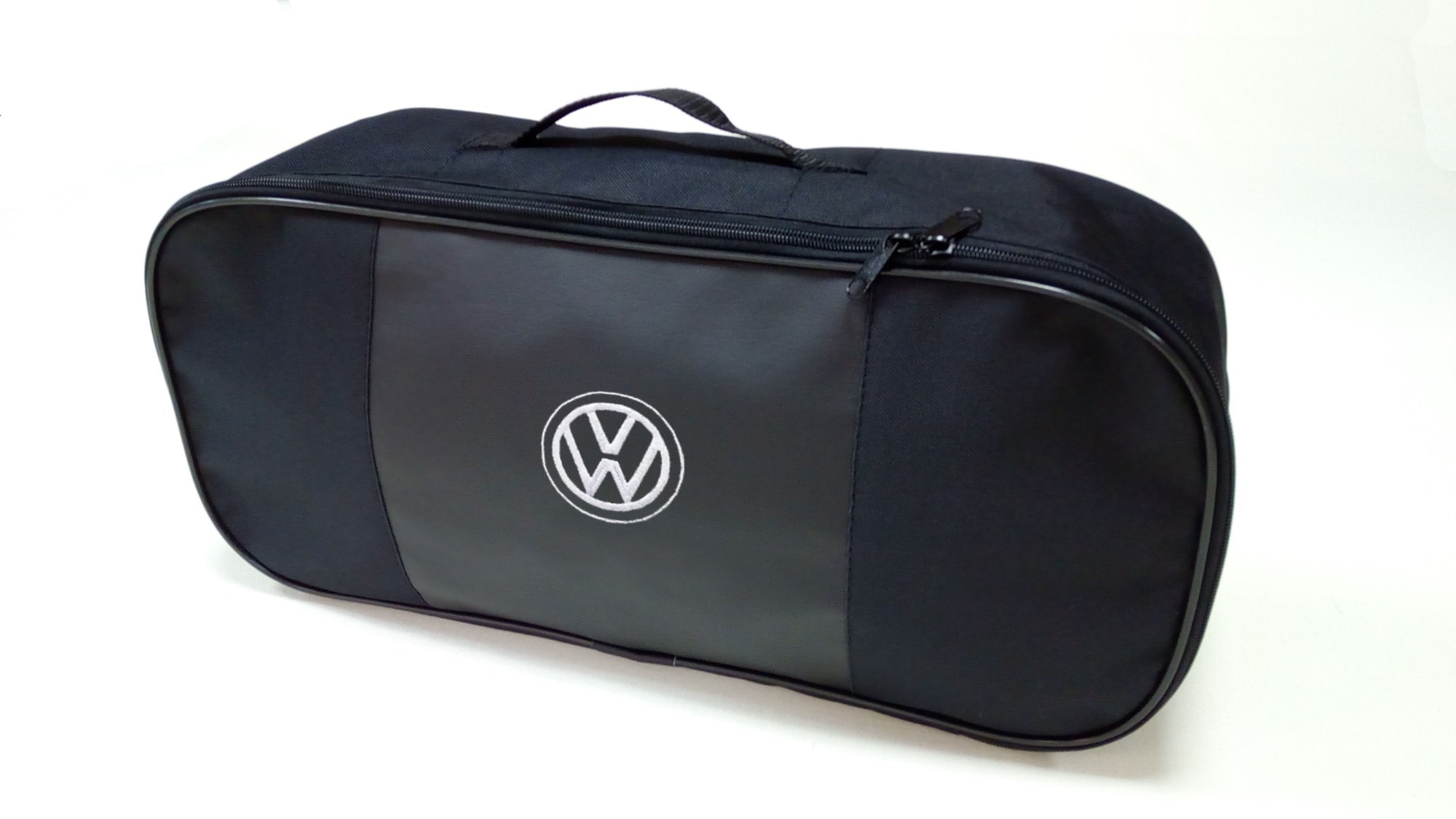 Аварийный набор в сумке с логотипом Volkswagen