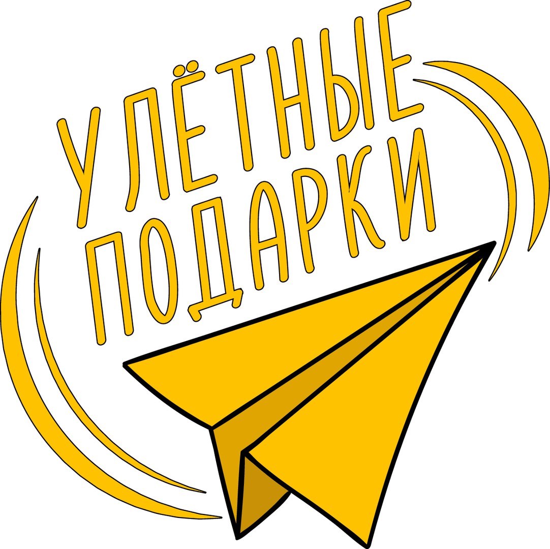 Массаж горячим маслом в 4 руки Райское удовольствие 90 мин