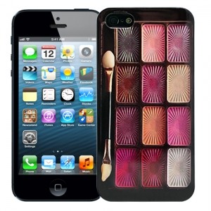 Чехол для iPhone 5/5s Eye Shadow