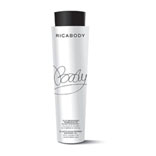 Масло массажное RICA Body