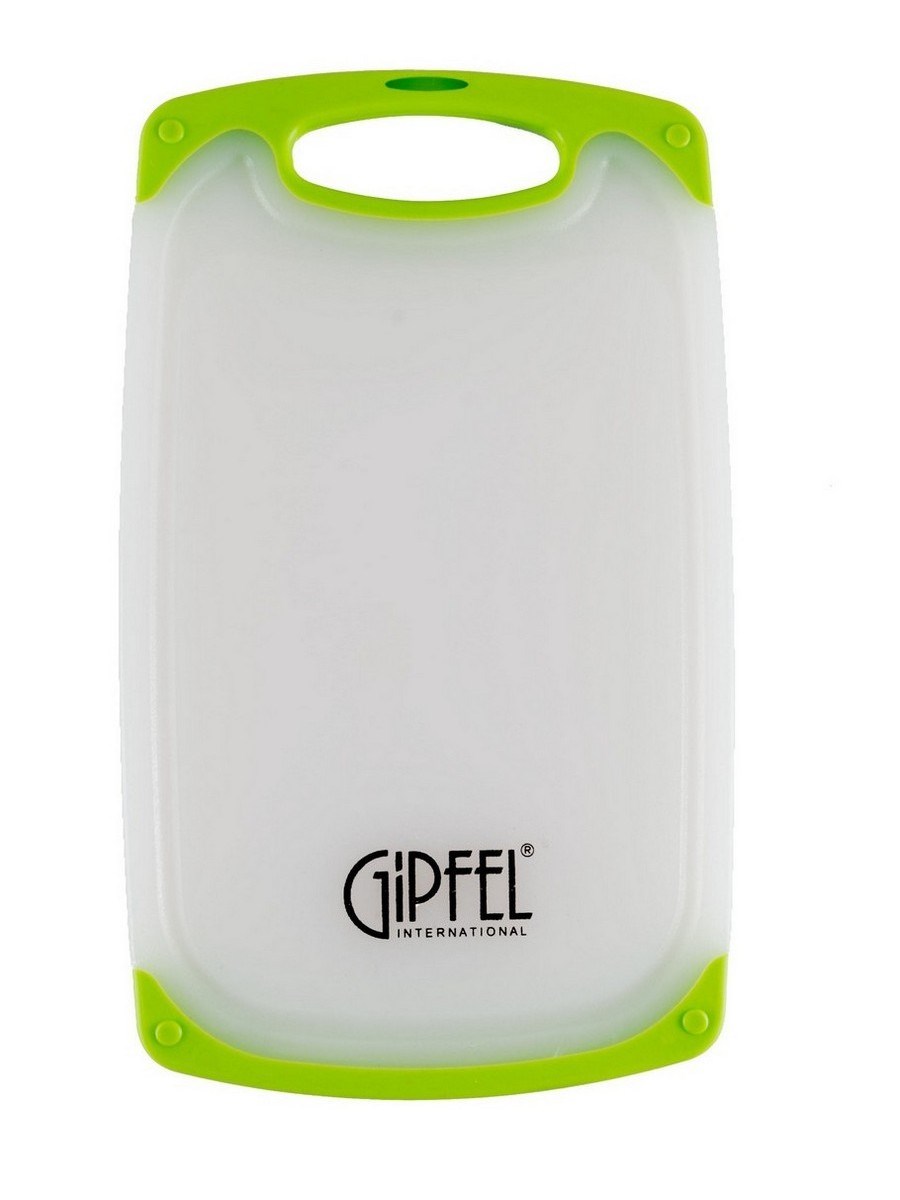 Разделочная доска Gipfel 3237 ROWLAND