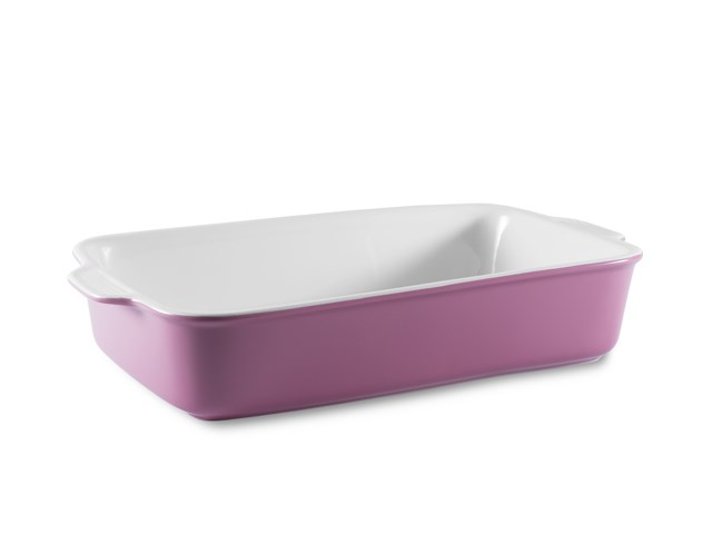 Форма для запекания DOLCE прямоугольная WERNER 39х22х7,3 см