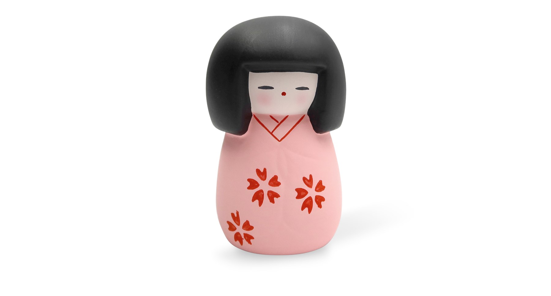 Фигурка-сувенир Hatamoto Japan MD-02