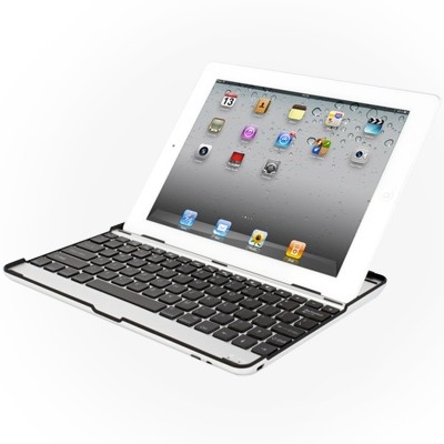 Клавиатура для iPad 2,3,new