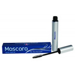 Тушь для ресниц Volumizing Mascara by Revitalash