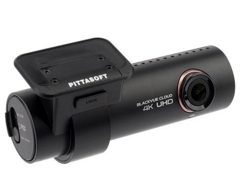 Видеорегистратор BlackVue DR900S-1CH