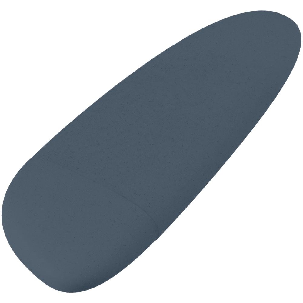 Флешка Pebble USB 3.0, 16 Гб