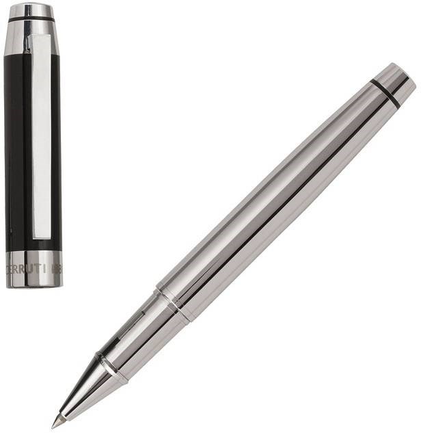 Ручка Heritage black
