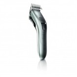 Машинка для стрижки волос Philips QC5130