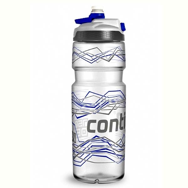 Бутыль для воды с носиком Contigo Devon