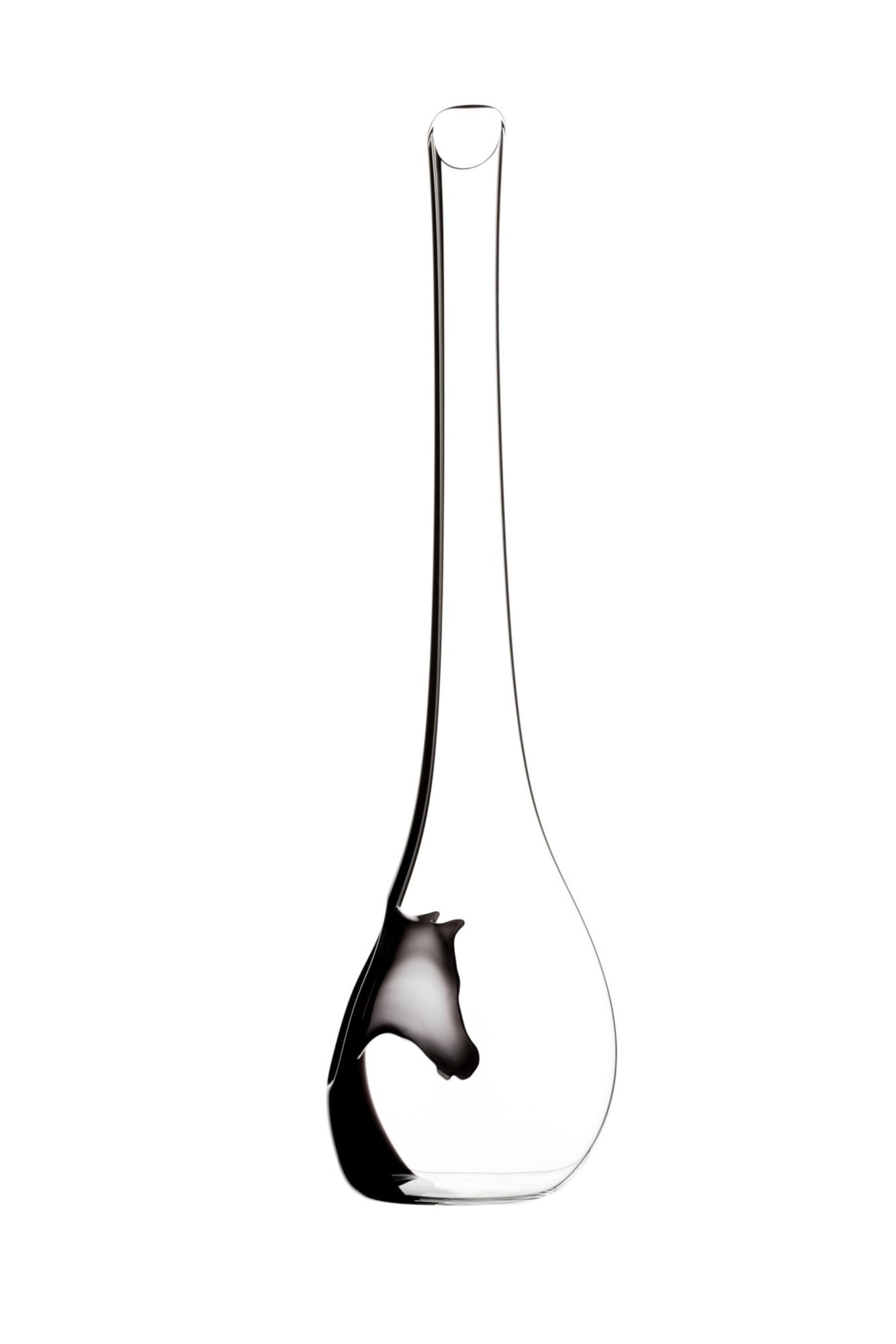 Декантер Riedel Horse, 1,765 л