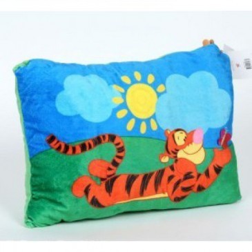 Подушка Disney Тигруля