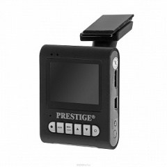 Видеорегистратор Prestige DVR-321M Full HDт