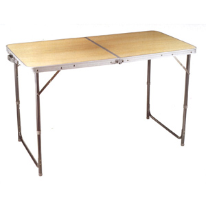 Стол большой Convert Table standart