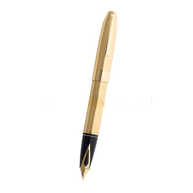 Перьевая ручка Sheaffer Legacy Heritage