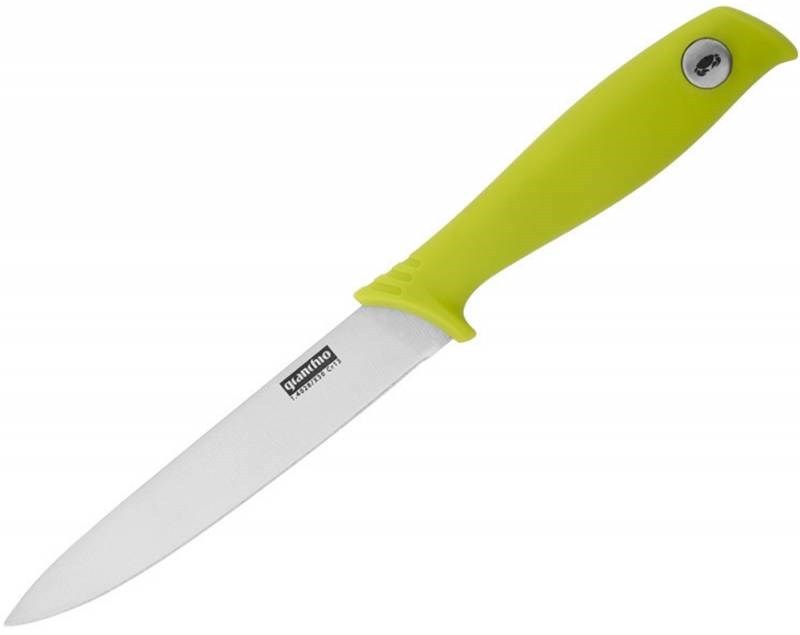 Универсальный нож Granchio Coltello 88691