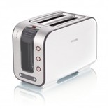 Тостер Philips HD2686/30