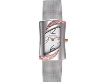наручные часы ROMANSON RM 0388Q LJ(WH)