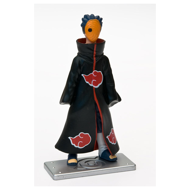 Фигурка Naruto Uchiha Madara