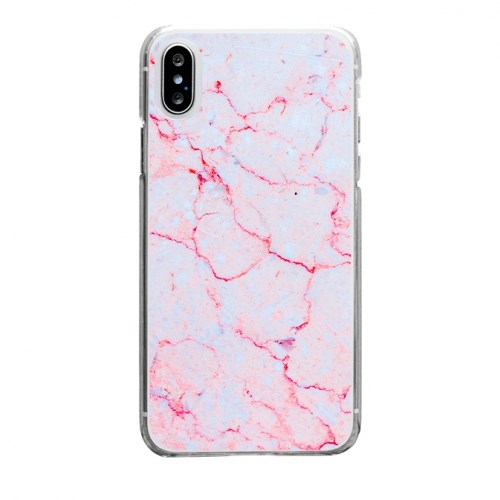 Чехол для iPhone «Минералы. Самоцветы» #2