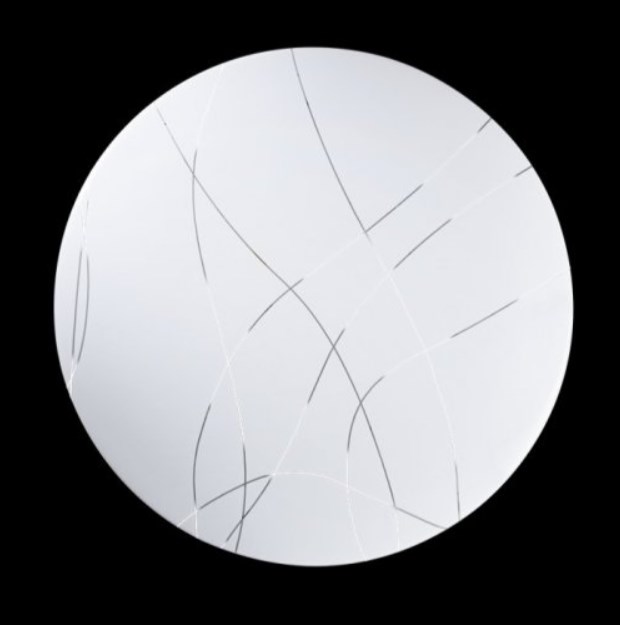 Светодиодный светильник Jazzway PPB BREEZE