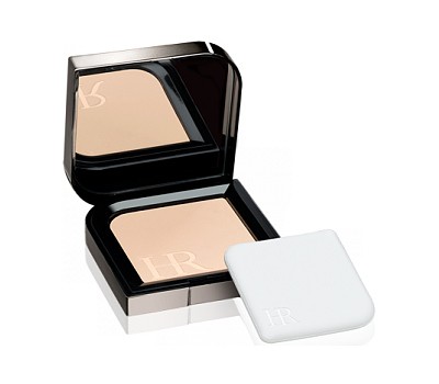Пудра Helena Rubinstein Color Clone Rose