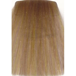 Крем-краска Wella Rich Naturals 12/1 
