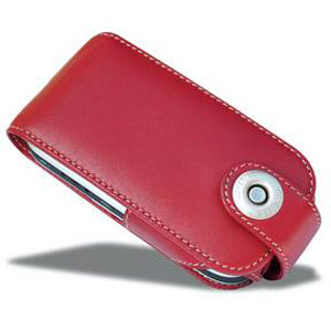 Чехол HTC P3600/iMate, JAM/Qtek